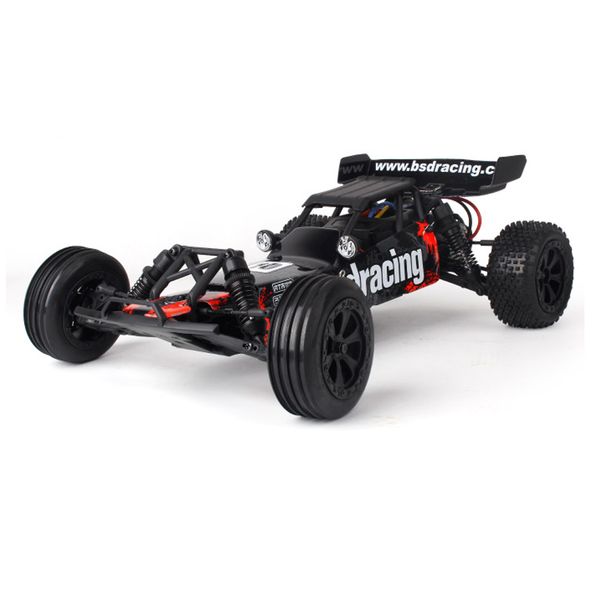 

cr709r 2.4g 2ch 1/10 2wd бесщеточный водонепроницаемый bl ep off-road гонки baja rc автомобилей высокая скорость 70км / ч 2019 новое прибыти