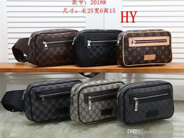 

2019 styles handbag fashion leather handbags women tote shoulder bags lady handbags bags purse hy2018a