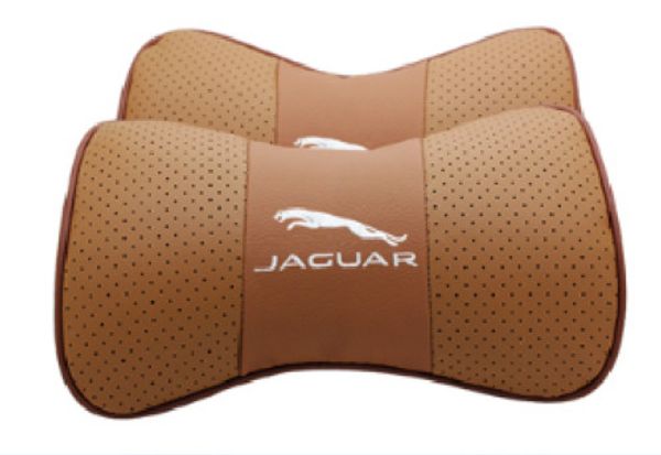 

fit for гђаѬ 2pcs нађѬалной кожи авокѬело еи подђка подђка подголовник авомо