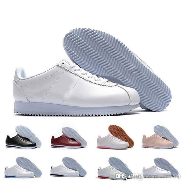 nike cortez nylon negras mujer nike cortez nylon negras mujer