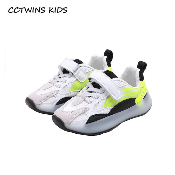 

cctwins kids shoes 2020 spring children fashion sport sneakers baby girls brand casual shoes boys mesh trainers fs3770, Black;red