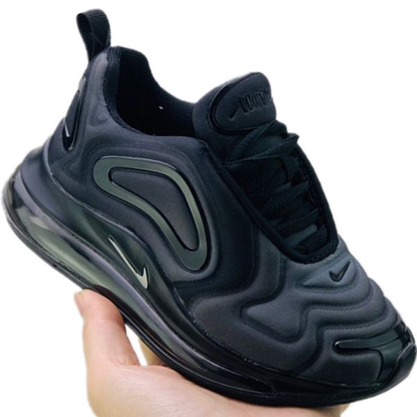 malicioso Crónica Redondear a la baja Compre Nike Air Max 720 Niñas Bebés Luz LED Zapatos Antideslizantes Para Niños Pequeños Diseñador De Deportes Zapatillas De Deporte Para Niños Zapatos De Dibujos Animados Para Niños A 27,78 € Del malicioso Crónica Redondear a la baja Compre Nike Air Max 720 Niñas Bebés Luz LED Zapatos Antideslizantes Para Niños Pequeños Diseñador De Deportes Zapatillas De Deporte Para Niños Zapatos De Dibujos Animados Para Niños A 27,78 € Del