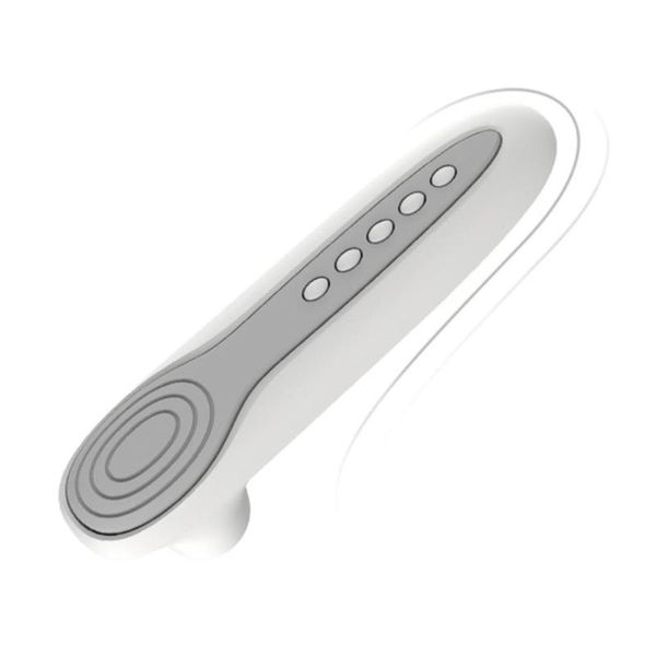 

силиконовые анти столкновения дверные ручки protector крышки младенца home decor безопасности