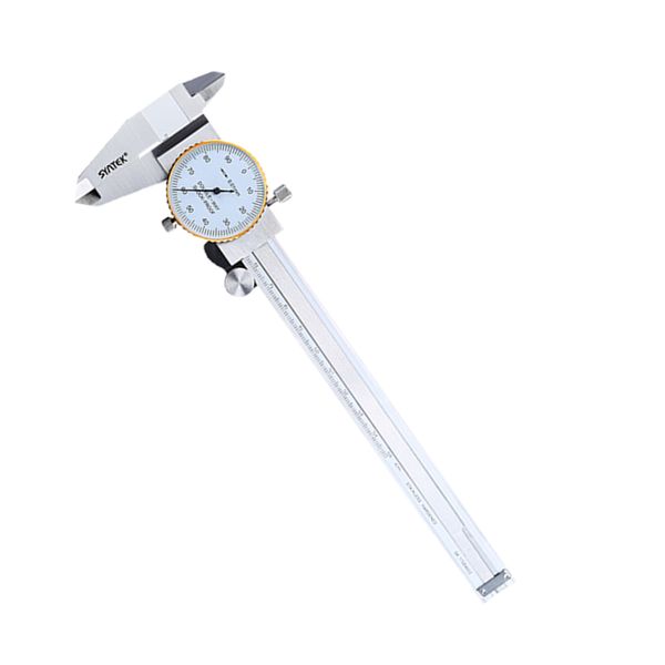 

нержавеющая сталь суппорт 0-6 / 8inch 0.01mm металлообработка осмотр измерение