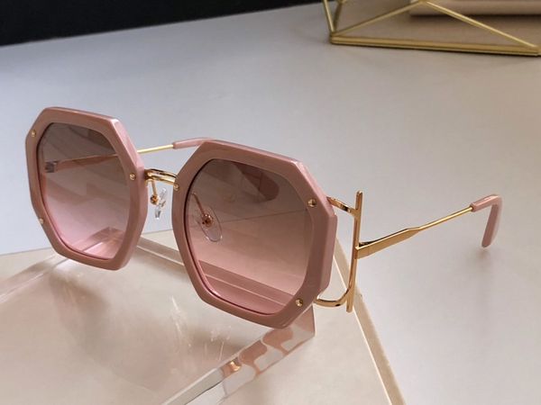 

sf940 последние модели взрыва личности нерегулярные солнцезащитные очки, просто атмосфера классические элементы храмов стильные и запоминающ, White;black