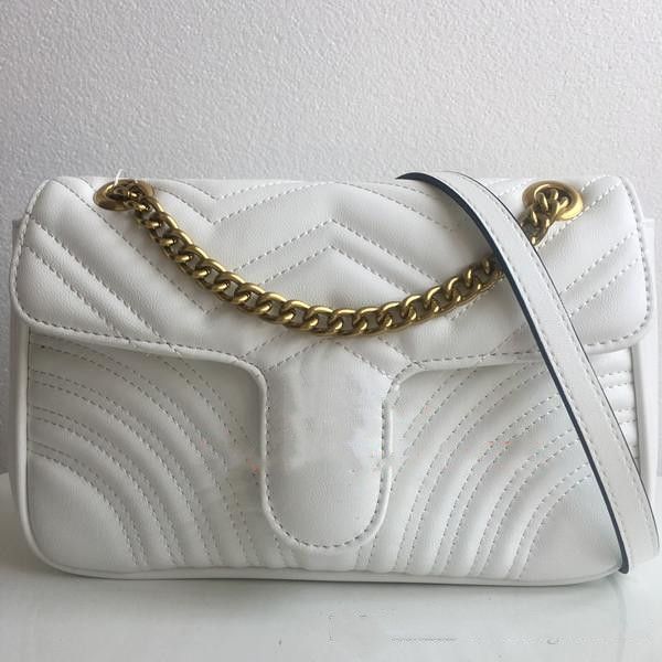 

2019 модные женские сумки на ремне, классическая пу, роскошная сумка из кожи Marmont Heart