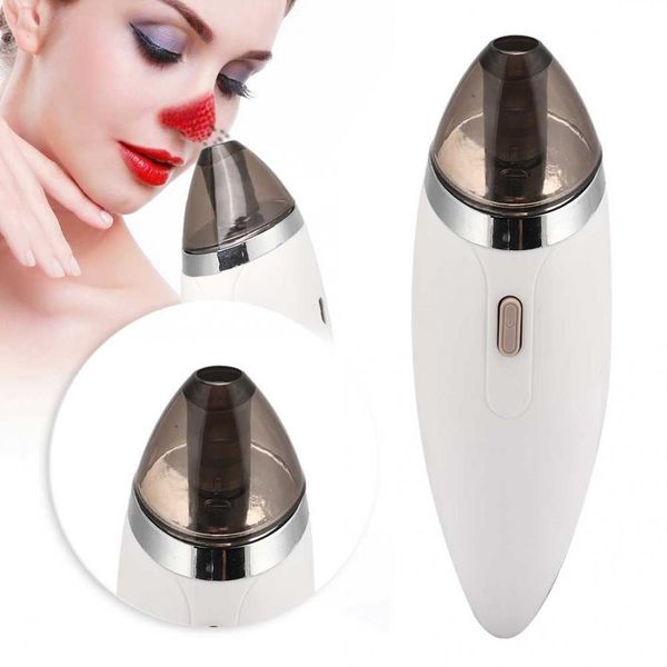 

vacuum pore cleaner electric pore cleanser remove blackheads pimples instrument facial cleaning tools black head remover tool