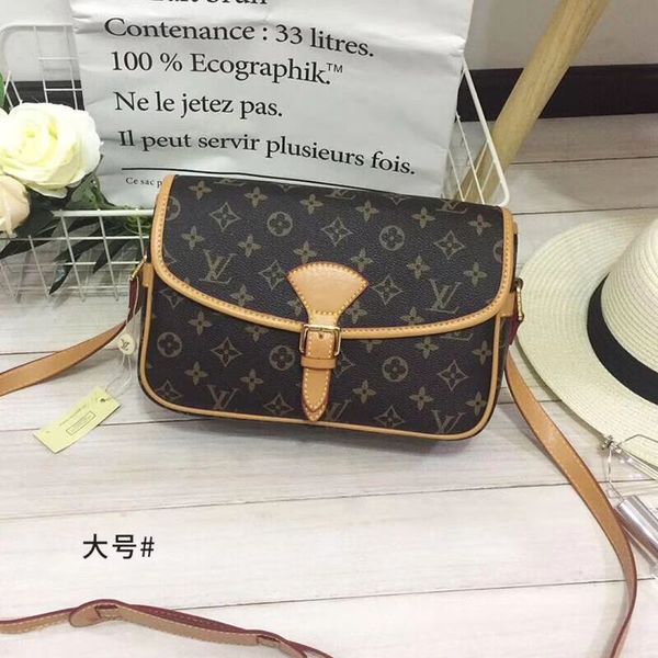 

Женская мода Женские сумки Дизайнерские сумки Роскошные качественные сумки чере