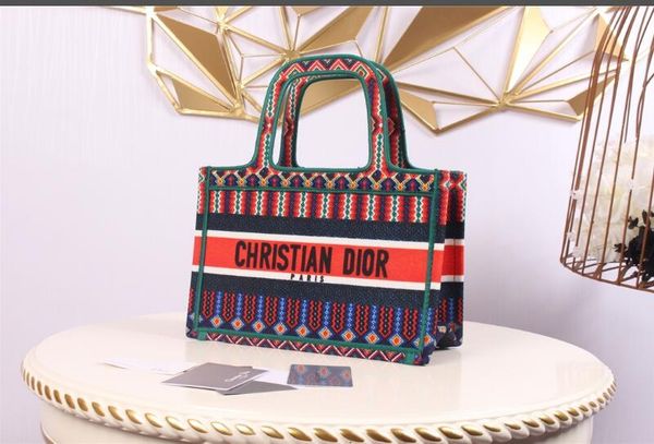 

2020 fashion shoulder bag handbag leather shoulder bag