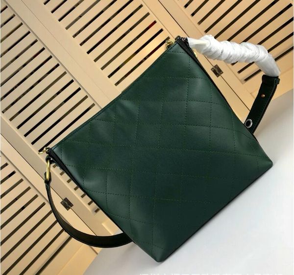 

высококачественная роскошная женская сумка 2019 знаменитая дизайнерская сумочка-кошелек на плечо дизайнерские сумки