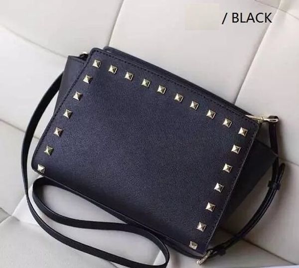 

wholesale brand handbags new women handbag fashion handble messenger bag large-capacity shopping bag designer handbags shoulder bag