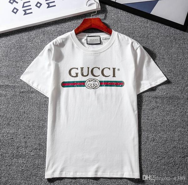 

I feel like pablo pure cotton high ver ion men women t hirt t hirt