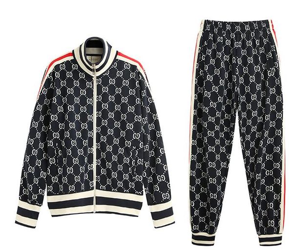 

gucc мђжка лкова бѬендова дизайнеѬка мђжка поѬивна одежда гол одеж Gray