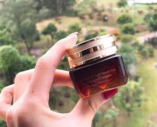 

Sombra para olhos Primer encounter5