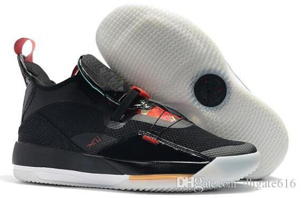 

retro mens 33s basketball shoes 33 oreo black white michigan navy xxxiii 33 low russell westbrook sneakers tennis 7-12 00