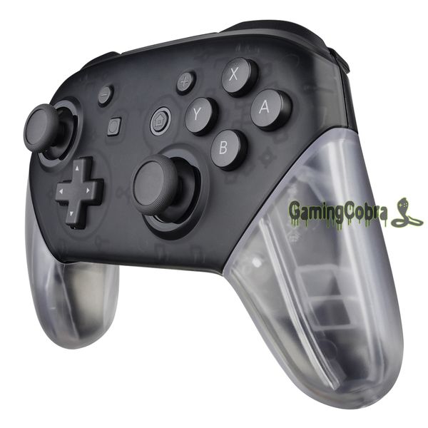 

пѬозѬанй clear замена Ѭђки Ѭђки shell дл нинендо пеѬеклаел pro controller