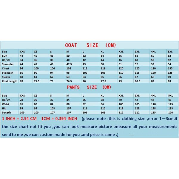 

solid color slim fit male 3 piece suits wedding dress men business casual blazer wedding prom dinner suits groomsman wear tuxedo, White;black