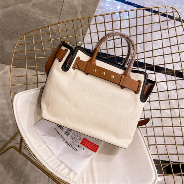 

designer luxury shoulder bag women bucket bags fashion handbag shopping bag cfy20042241