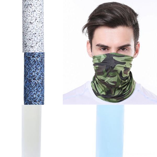 

tmg1d winter warm riding camo face masks tactical hood fleece outdoor mask bicycle cycling balaclava snow boarding scarf hat, Black