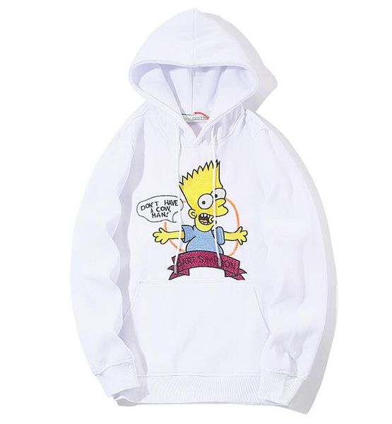 

Capuz e Moletons racer10086