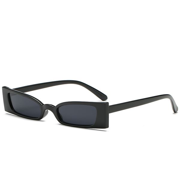 

солнцезащитные очки женщины ссылка 6, White;black