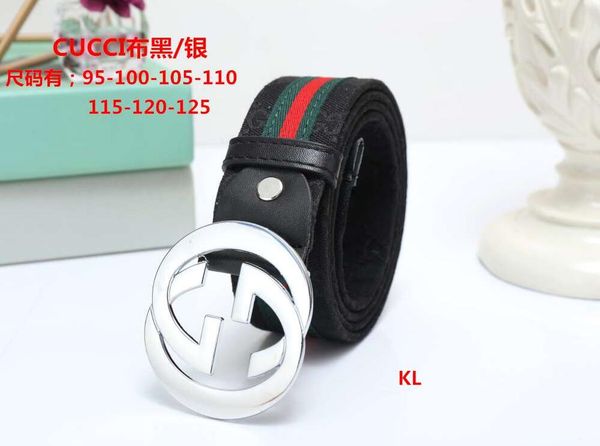 

2019 luxury belts designers belts for men buckle belt male chastity belts fashion mens leather belt 02, Black;brown