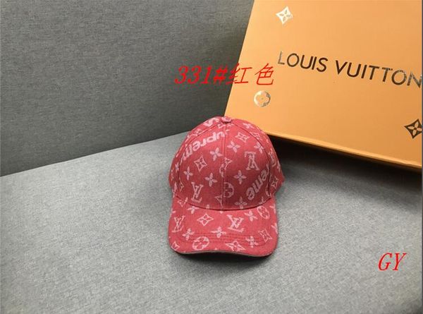 

simple fashion designers baseball cap multicolor pointed cap new bone adjustable sports cap men's drip mix and match--5, Blue;gray