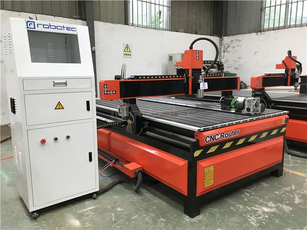 

ce certificate cnc router 4 axis cnc milling machine for wood metal plastic 4*8 mini aluminum copper engraving cutting machine