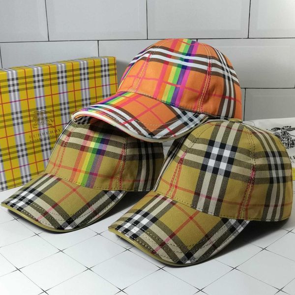 

2019 new man and women hat j19731025 men's and women's hats, Blue;gray