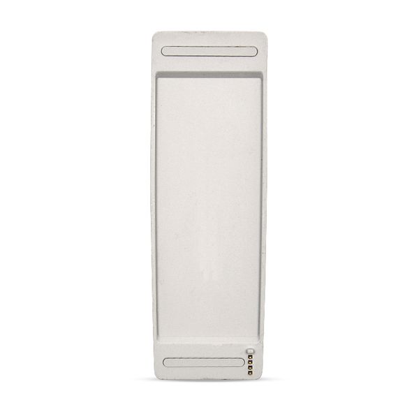 

для зарядного устройства bose-soundlink mini series ii только белый