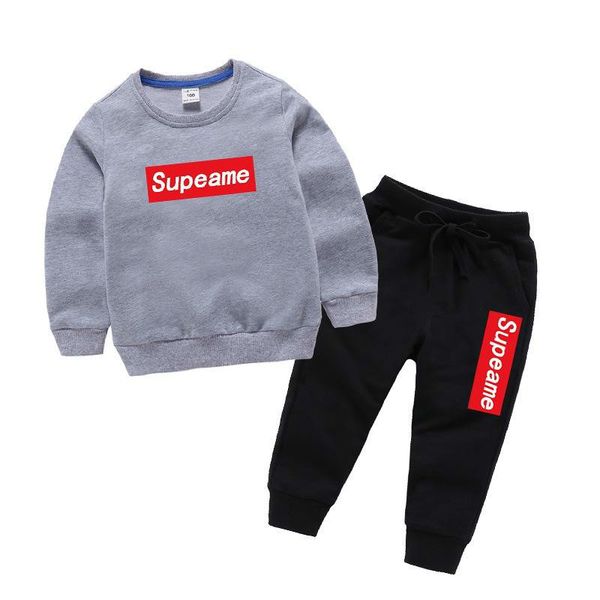 

Conjuntos de Roupa wangfa88