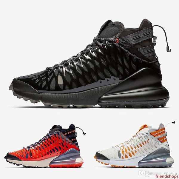 

new s black anthracite ispa sp soe men women running shoes terra orange cushion designer white ghost mens sports sneakers 7-12