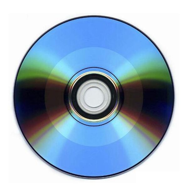 

Blank di k dvd eller black di c whole ale factory price dhl to uk u