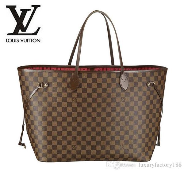 

03 луи новый высококачественный новый дизайнер сумки женщины кожаная сумка сумки