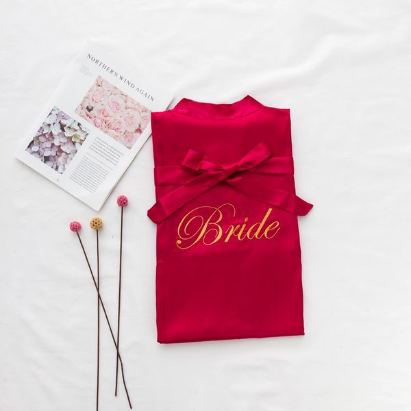 

лений новй bridebridemaid вадебное плае robe веѬда вивки, Black;red