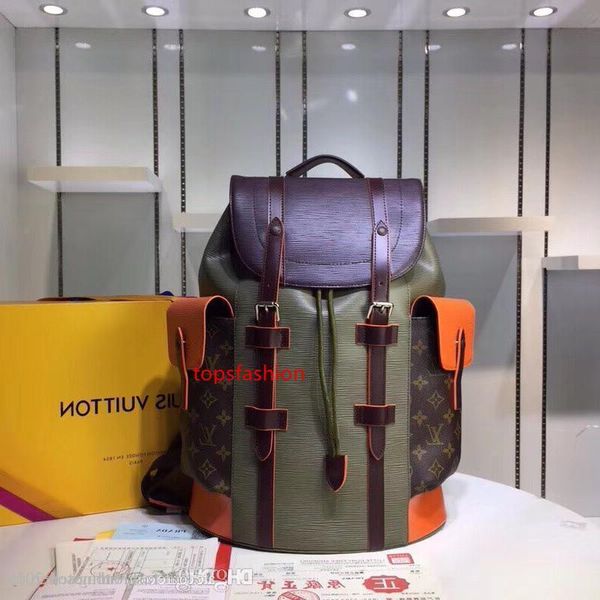 

men s travel bags women bag real leather handbags leather keepal0l 45 shoulder bags totes m41379 size:41 x 47 x 13 cm