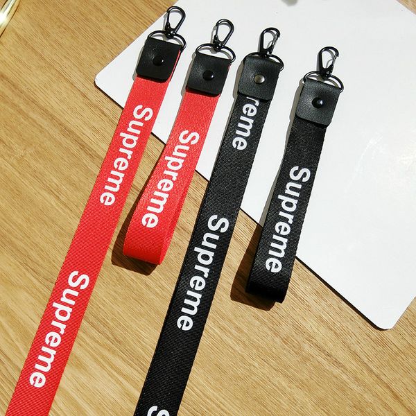 

Correias e penduricalhos para celular hpin_phoneaccessory