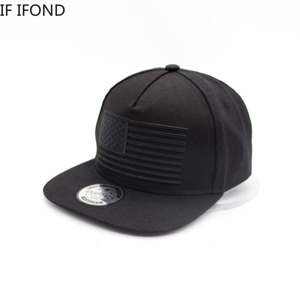 

хлопок 3d flag вышивка бейсболка мужская snapbacks caps ourdoor уличный танец шляпы регулируемые шляпы, Blue;gray
