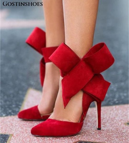 

shoes woman heels 11cm thin heel fashion talon summer pumps women shoes, Black