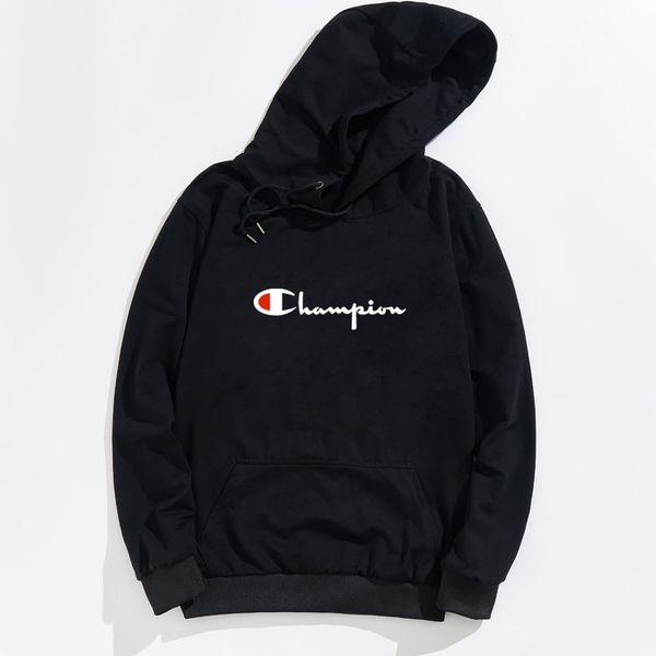 

Capuz e Moletons topbrandshop2016