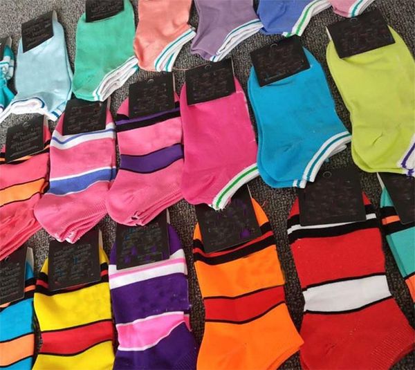 

2019 newet pink fast drying ankle socks basketball sneaker stockings socks with tags dhl fast shipping, Black