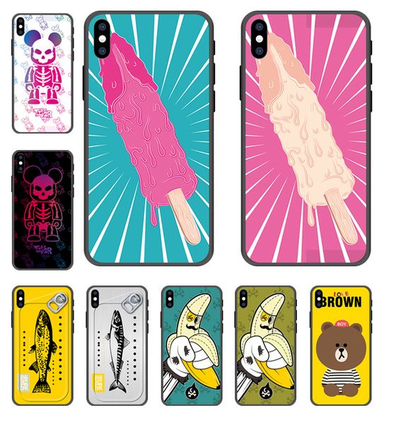 coque anti derapante iphone 7 plus coque anti derapante iphone 7 plus
