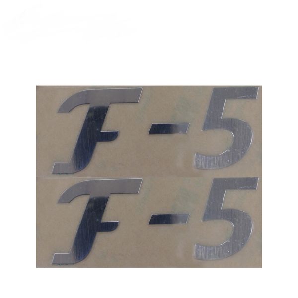 

custom popular lapmetal sticker, computer metal label for wholesale