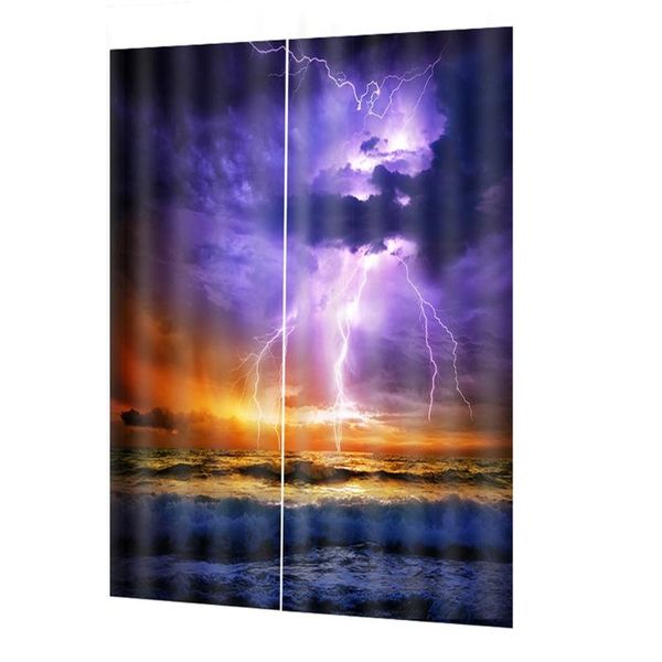 

dz3004 170*200cm sheer curtains voile panels windows curtains for bedroom blackout curtain grommet