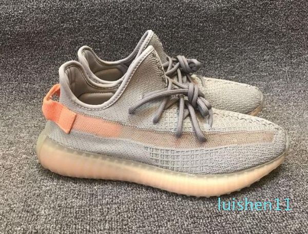 

men shoes beluga 2.0 copper blue tint citrin clay cloud white cream gid oreo hyperspace lundmark sesame synth true form yecheil zebra l11, Black