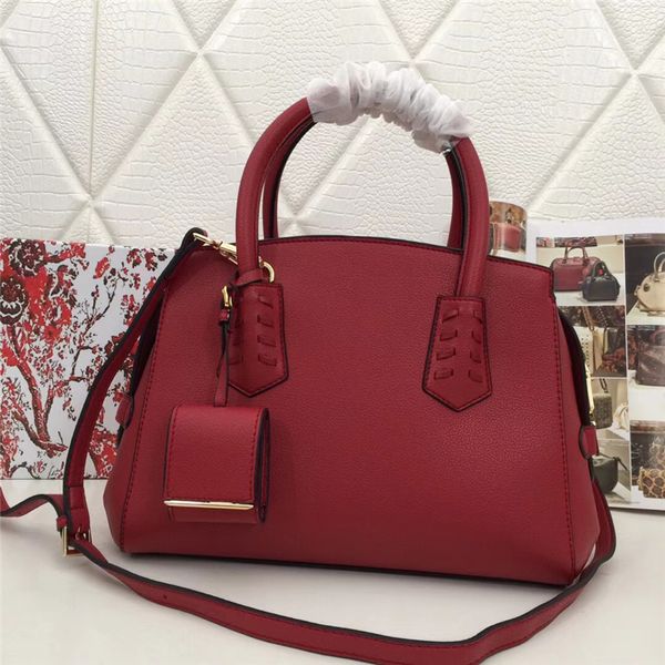 

women designer handbags 5026# PAA genuine cowhide leather top excellent quality purses luxury crossbody messenger shoulder bag purses