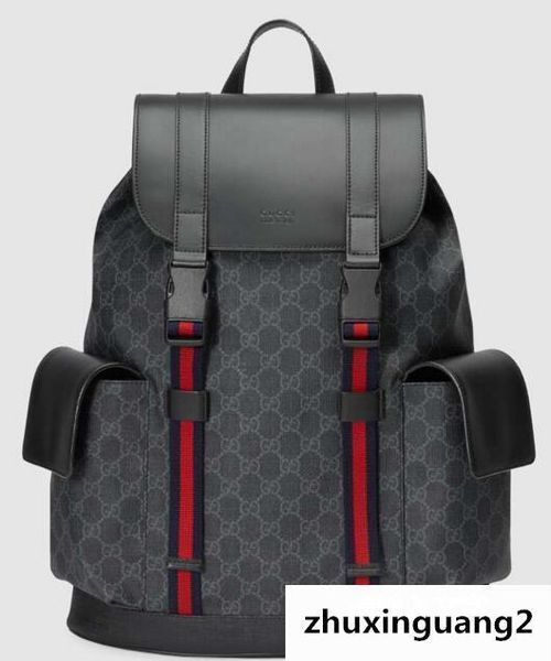 

Bolsas de Atletismo e outdoor zhuxinguang2