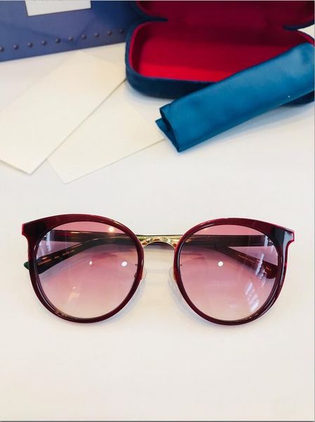 

latest selling popular fashion 0450 women sunglasses mens sunglasses men sunglasses gafas de sol sun glasses uv400 lens with box, White;black