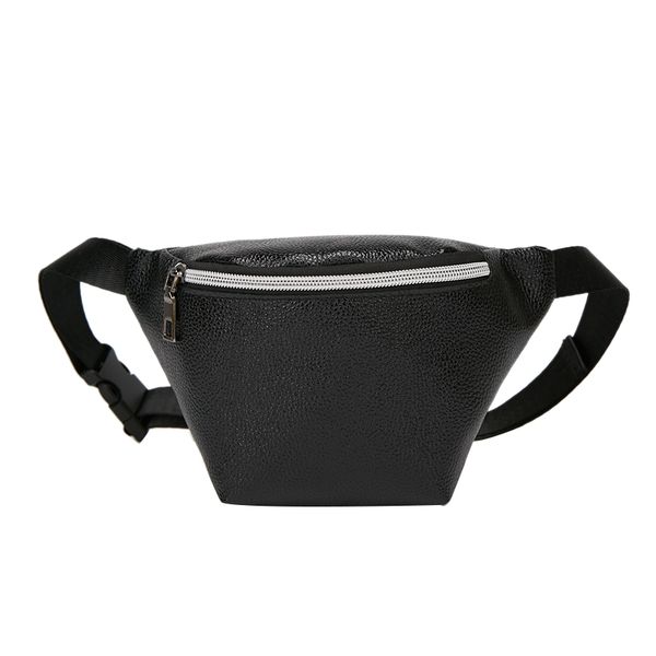 

металлический личи карман лето осень прохладный шарм леди грудь сумка