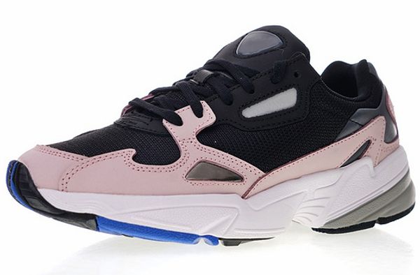 

Womens Falcon W Running Shoes for Women Trainers Female Sneakers Girls Retro Sneaker Feme Sports Shoe Ladies Jogging Chaussures